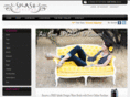 wearsplash.com