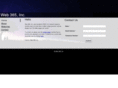 web365inc.com