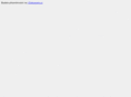 webinfotex.com
