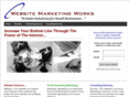 websitemarketingwork.com