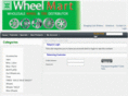 wheelmartshop.com