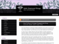white-gold-diamond-ring.com