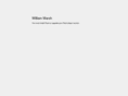william-marsh.com