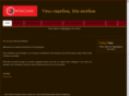 wolclass.com