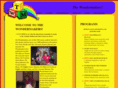 wondermakers.net