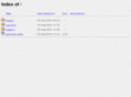 xoomhost.net