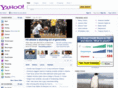 yahoo-lamers.org
