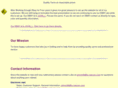 yarn-and-things.com