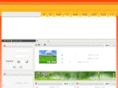 ydfgb.com