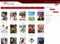 ykite.com