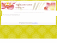 yogaessencecentre.com