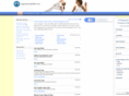 yogaminneapolis.com