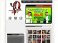 yqent.com