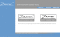zamori.co.uk