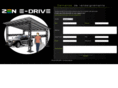 zen-e-drive.com