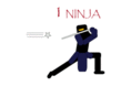 1ninja.com