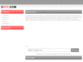 2nyp.com