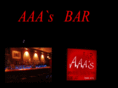 aaas-bar.com