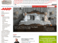 aarpworkanswers.com