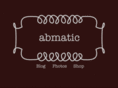 abmatik.com