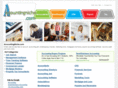 accountingniche.com