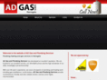 adgassafe.com