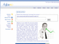 adjaxpro.com