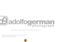 adolfogerman.com