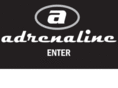 adrenaline-group.com