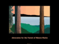 advocatesfnm.org