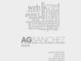 agsanchez.com