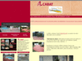 alcabat.fr