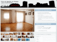 alquilerscala2000.com
