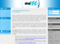 alter-m.org