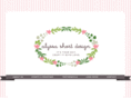 alyssashortdesign.com