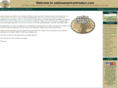 americanindianartmagazine.com