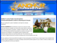 anchorinstall.com