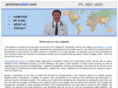 andrewrylatt.com