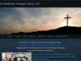 archangel-cec.com