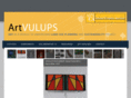 artvulups.org