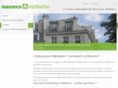 assurancehabitation.net
