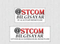 astcom.com