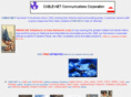 atdncorp.com