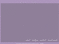 atouchoflavender.com