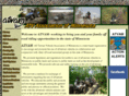 atvam.org
