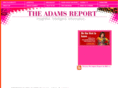 audrey-adams.com