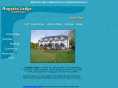 augustalodge.ie