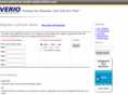 authorize-credit-cards-online.com