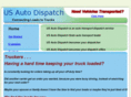 autotransportdispatch.com