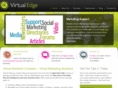 avirtualedge.com